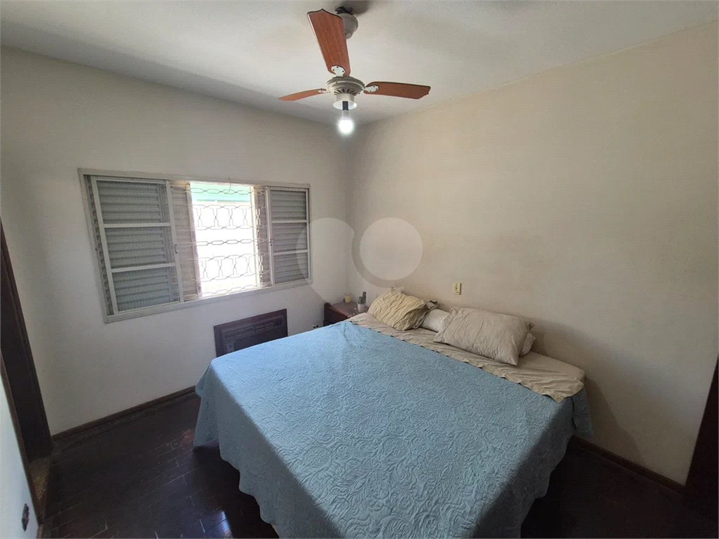 Casa à Venda na Vila Rezende – Piracicaba/SP - Ideal para moradia ou investimento comercial (clínicas, escritórios, consultórios