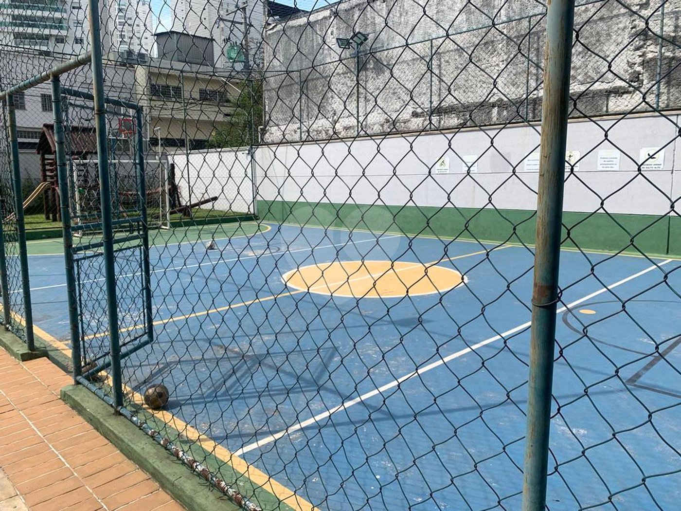 Apartamento 112m2 para venda na Mooca com 3 dormitórios. + 2 vaga. Rua Taquari.