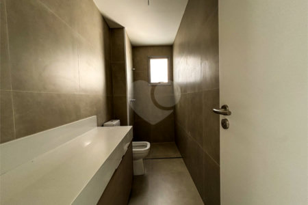 Apartamento à venda com 3 quartos, sendo 1 suíte,  em Jardim Marajoara, São Paulo, SP