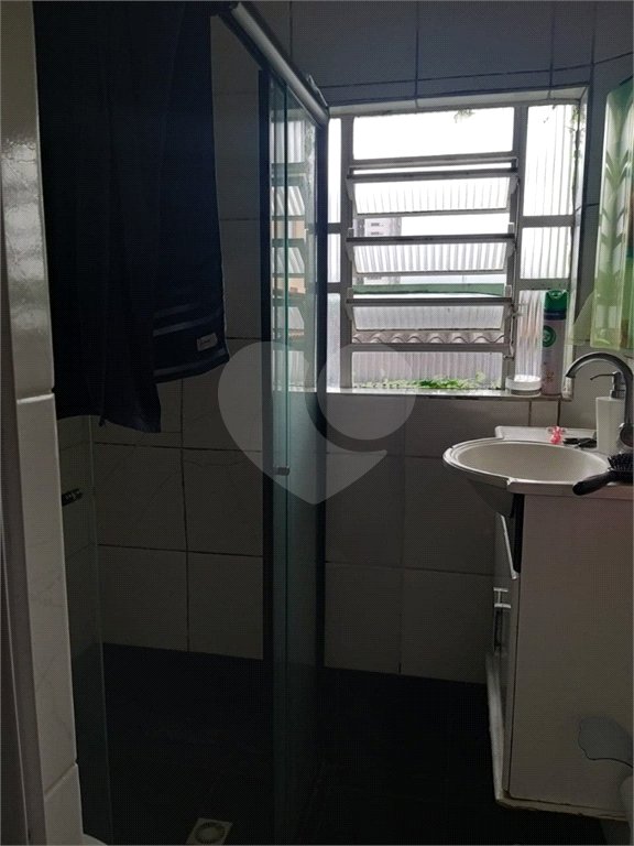 Casa 300m² | 3 Dormitórios | 2 Vagas à venda , Vila Formosa ,