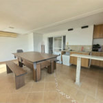 Apartamento / Cobertura Duplex a Venda no Edifício Roma em Vinhedo/SP