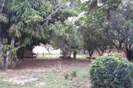 Chácara para venda no Aracê de Santo Antonio I