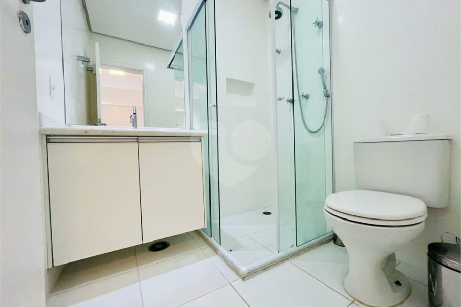 Cobertura à venda com 4 quartos, sendo 2 suítes,  em Riviera de São Lourenço, Bertioga, SP