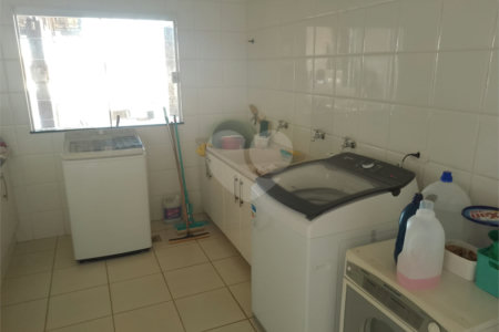 Lindo Sobrado no Planalto Paraíso
