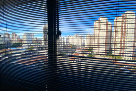 SALA COMERCIAL PARA LOCAÇÃO COM 57m2 NA VILA MARIANA/METRÔ