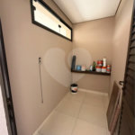 CASA À VENDA CONDOMINIO PORTAL BRAGANÇA | 4 SUÍTES | PISCINA