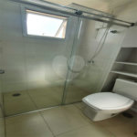 Indaiatuba- Edificio place View - R$ 825.000,00 - Lindo apartamento com planejados para locação em Indaiatuba/SP -Pertinho do lindo Parque Ecológico - 3 Dormitórios sendo. 1 Suítes, 2 Banheiros, sala.2 vagas cobertas - Torre única com 12 andares - No terraço - 13º andar encontra-se as áreas comuns :