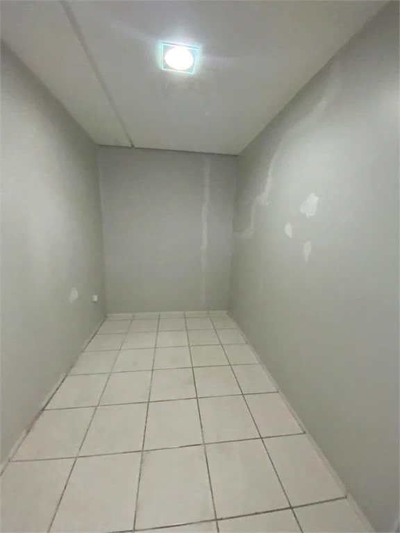 Salão para alugar no Centro, Balsas, MA