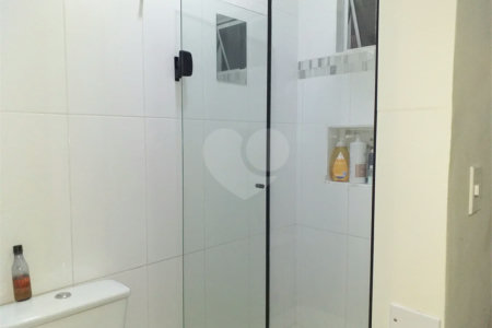 Apartamento Bela Vista