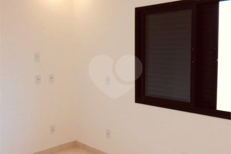 Casa para venda no condomínio fechado Damha I na cidade de Araraquara/SP