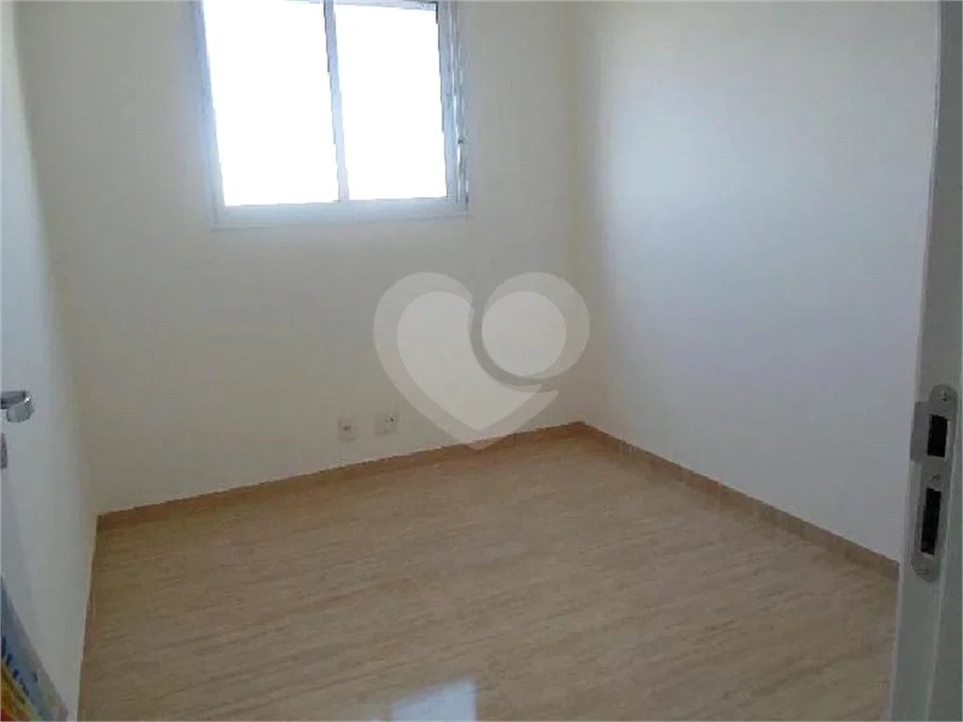 Apartamento para alugar com 3 quartos, sendo 1 suíte, em Tucuruvi, São Paulo, SP