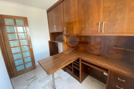 Apartamento com 4 dormitórios , sendo 1 suíte , 2 vagas , à venda na Moóca.