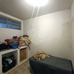 SOBRADO DE 426,0 M² COM 04 SUITES, SALÃO DE FESTAS, 06 VAGAS,06 BANHEIROS E PISCINA PARA LOCAÇÃO OU VENDA NO BARRO BRANCO