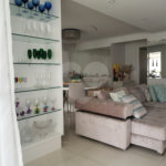 Apartamento á venda - São Bernardo do Campo