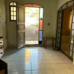 Casa à venda com 4 quartos em Butantã, São Paulo, SP