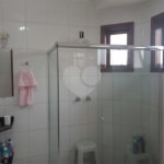 Casa à venda com 4 quartos, sendo 2 suítes,  em Villaggio Capríccio, Louveira, SP