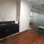 Sala à venda ou para alugar em Santo Amaro, São Paulo, SP