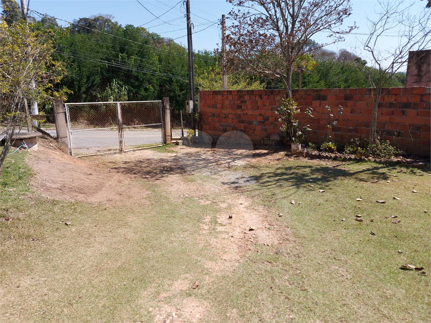 Chácara à venda com 4 quartos em Área Rural de Louveira, Louveira, SP