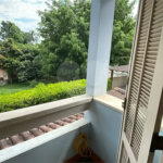 Casa para venda ou aluguel - Condomínio São Paulo II - Cotia.
