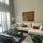 Maravilhoso Apartamento com 3 quartos no Jardim Europa