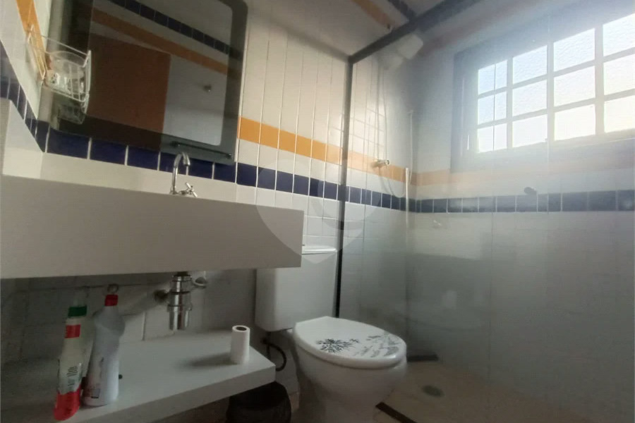 Villagio à venda com 2 quartos em Morada da Praia, Bertioga, SP