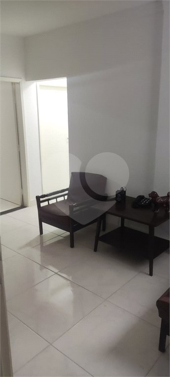 Apartamento 2 dormitórios na Bela Vista
