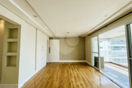 OPORTUNIDADE DE COMPRA NO DOMO HOME - 123 M² 3 DORMITORIOS SUITE COM CLOSET ANDAR ALTO!