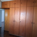 Apartamento à venda 2 dormitórios Centro de São Carlos
