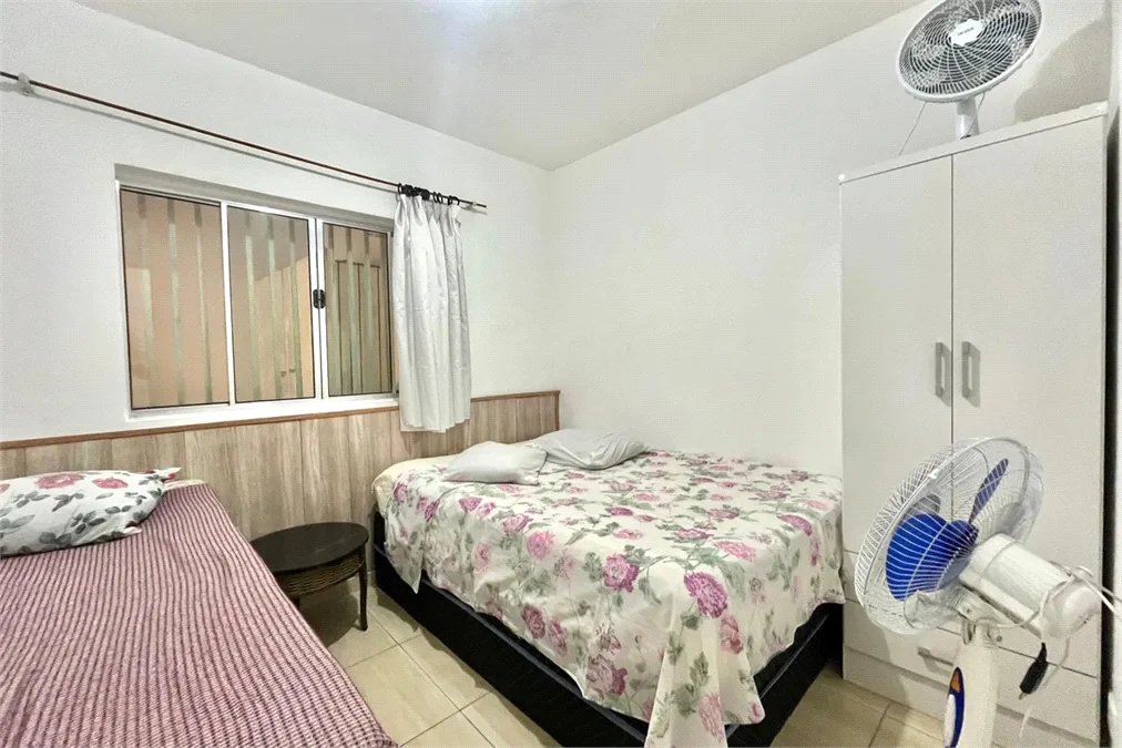 Casa à venda com 3 quartos, sendo 2 suítes, em Morumbi, São Paulo - SP