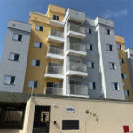 Casa á venda no Bairro Cidade Jardim