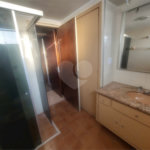 Apartamento Edifício Roberto Martinez .