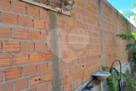 Terreno no Planalto Paraíso