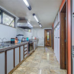 Casa à venda ou para alugar com 4 suítes no condomínio Chácara Flora, São Paulo - SP