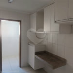 APARTAMENTO PARA LOCAÇÃO – RESIDENCIAL VICTÓRIA | INDAIATUBA