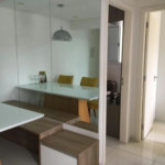 Apartamento à venda com 2 quartos em Vila Sônia, São Paulo - SP