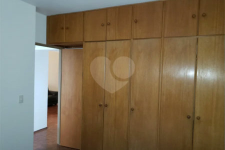Apartamento à venda 2 dormitórios Centro de São Carlos