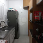 Apartamento térreo na Vila Nery - São Carlos/SP