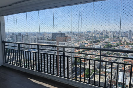 Apartamento a venda ao lado do Metro Ipiranga