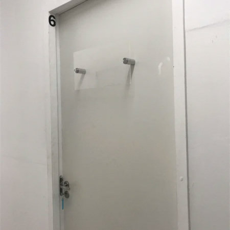 Sala para alugar em Vila Pirajussara, São Paulo, SP