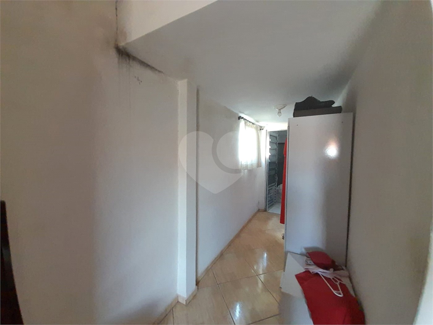 Casa à venda na Rua José Bonifácio - Vila Prado, São Carlos