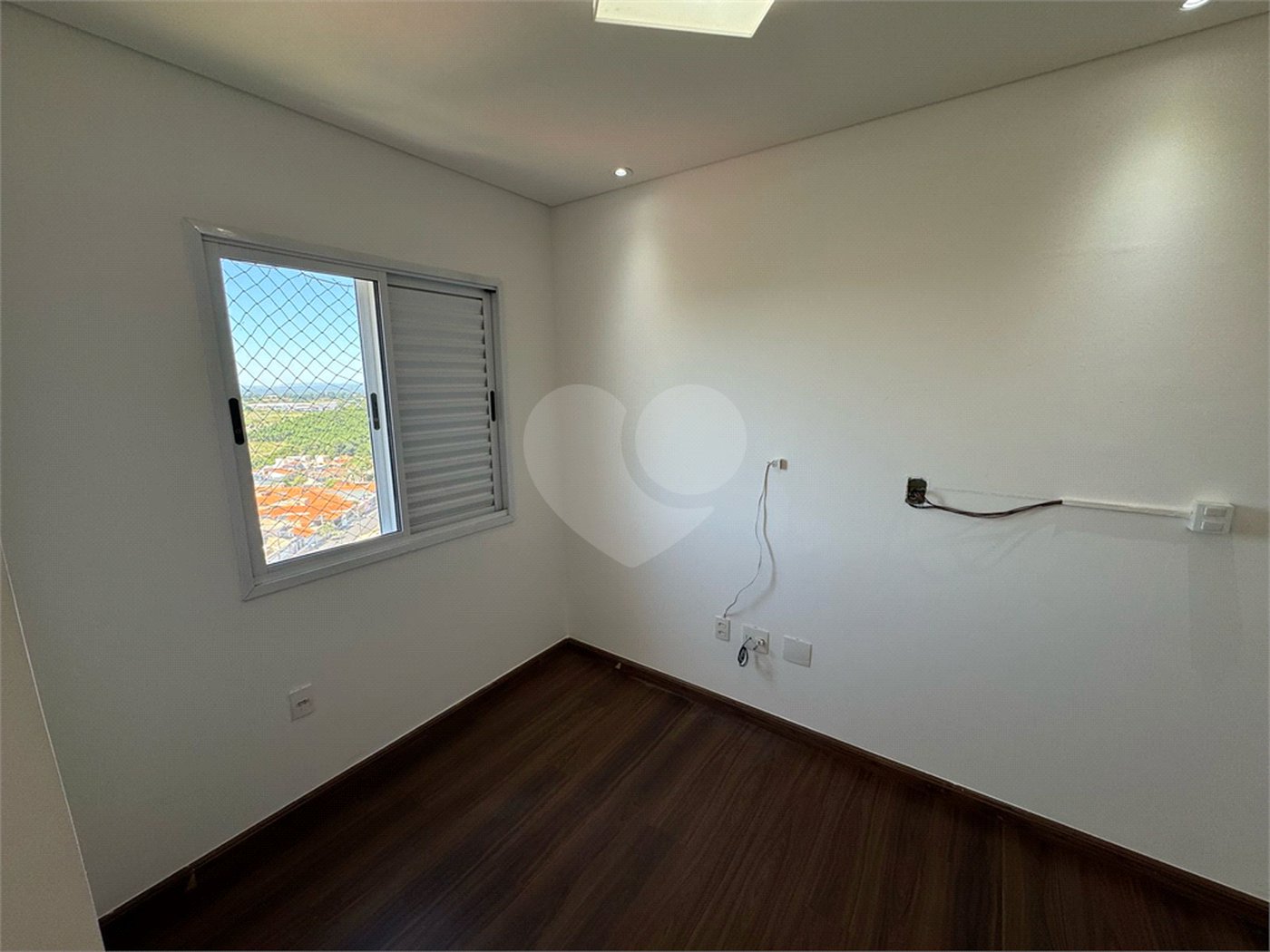 Apartamento Vila Verde Sabará