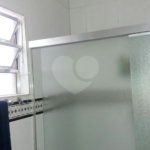 Sobrado de 105m2 à venda com 3 dormitórios na Vila Santa Catarina