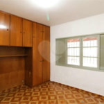Casa á venda com 156m² e 2 dormitórios Jaçana