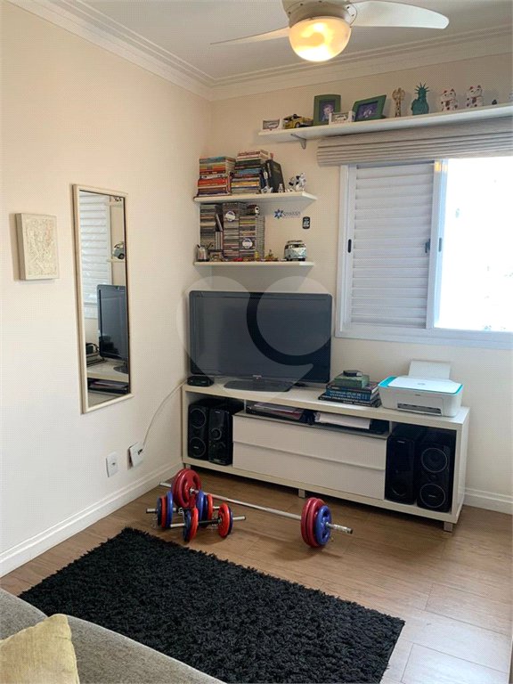 Apartamento 112m2 para venda na Mooca com 3 dormitórios. + 2 vaga. Rua Taquari.