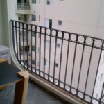 Moema - Apartamento 2 dormitórios c/suíte e Ar condicionado mobiliado !!!