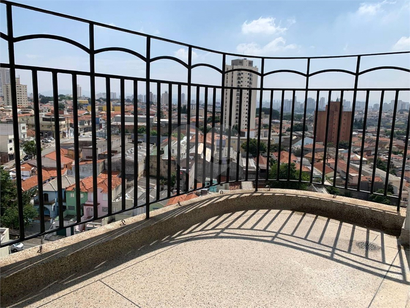 APARTAMENTO A VENDA SP MOOCA