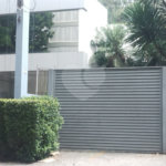 IMÓVEL COMERCIAL MONOUSUÁRIO PARA ALUGAR NA VILA ANDRADE, SÃO PAULO - SP