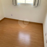 Apartamento a venda no condomínio Monte Berlim