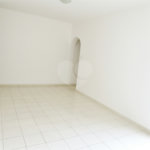 Oportunidade -Charmoso Apto no Ipiranga c/72m2 - 2 Quartos/1 Vaga - 230 m. metrô alto do Ipiranga