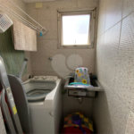 Apartamento á venda - Jabaquara